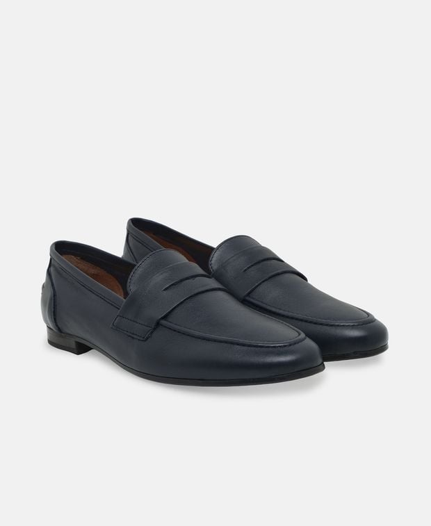 Loafer