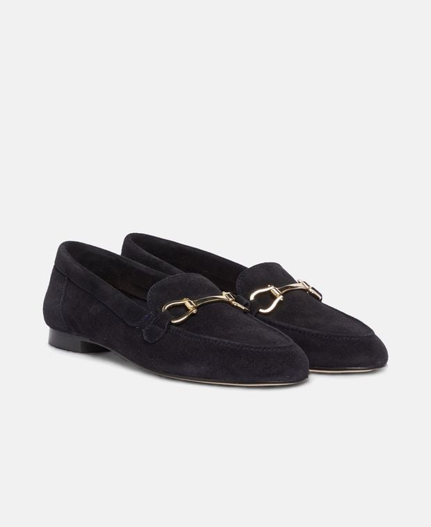 Loafer