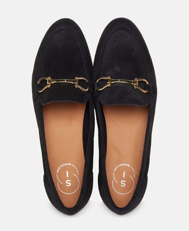 Loafer