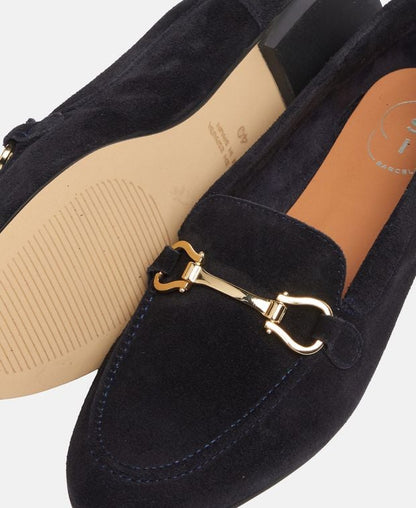 Loafer