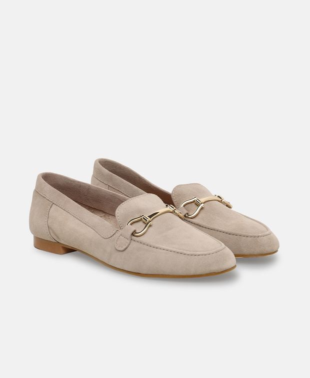 Loafer