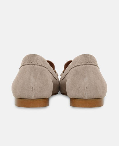 Loafer