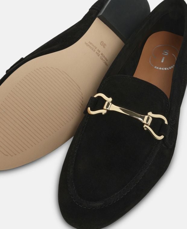 Loafer