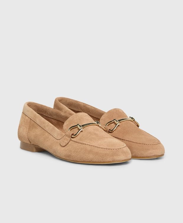 Loafer