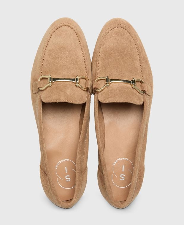 Loafer