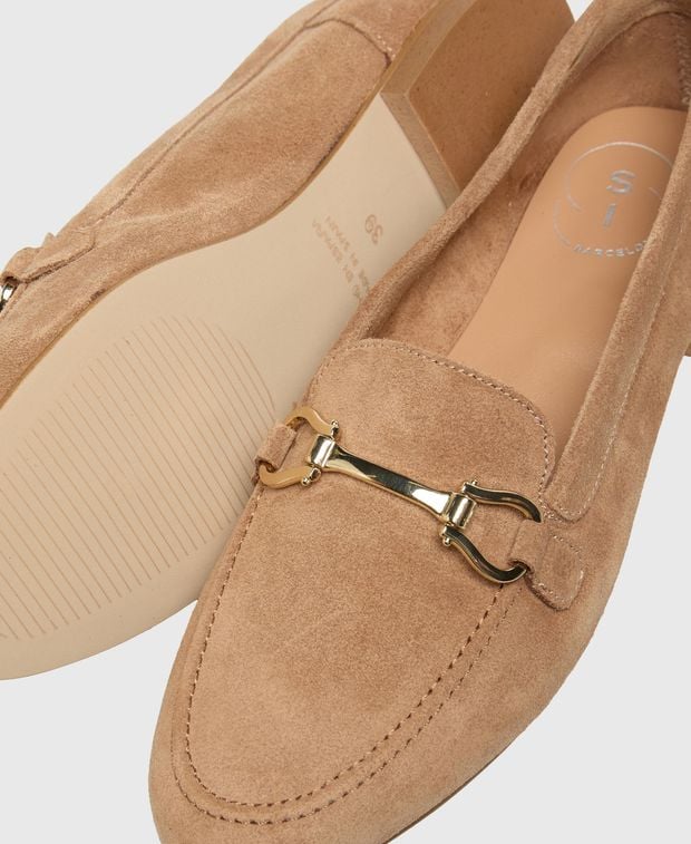 Loafer