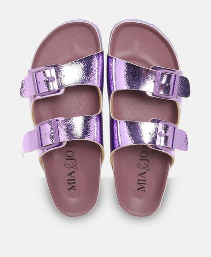 Sandalen