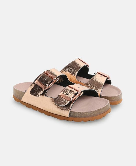 Sandalen