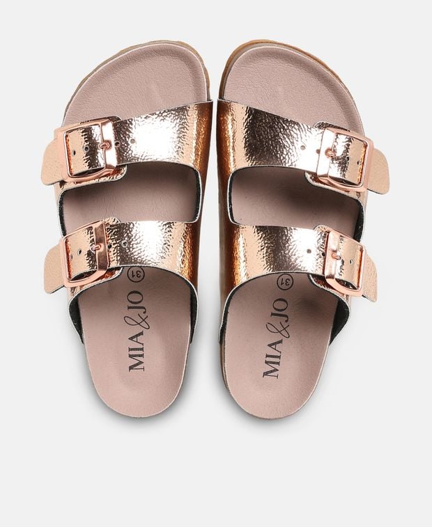 Sandalen