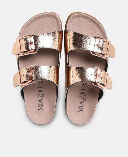 Sandalen