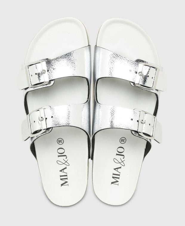 Sandalen