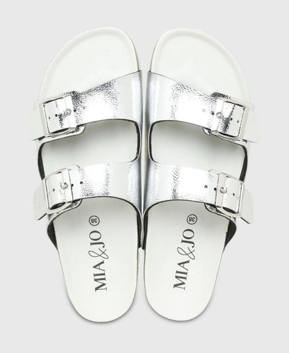Sandalen