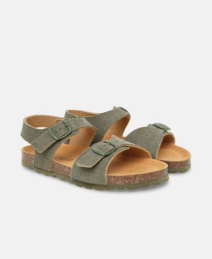 Sandalen