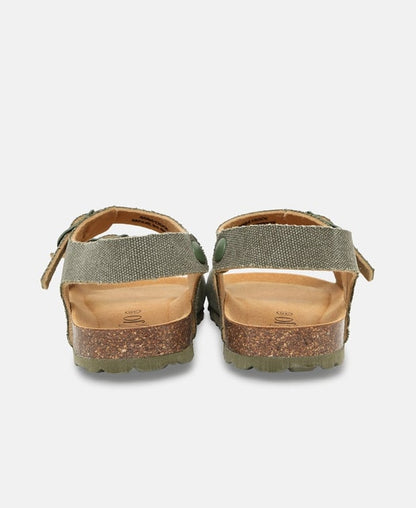 Sandalen