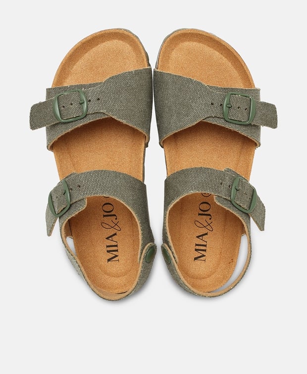 Sandalen
