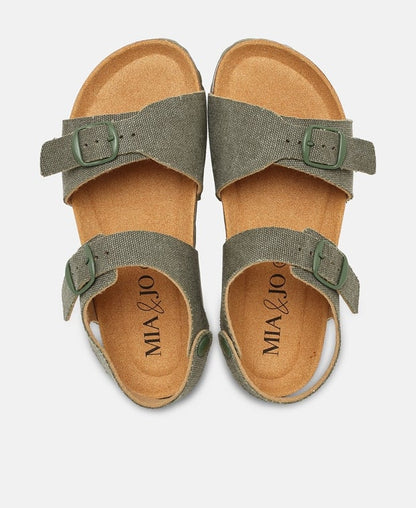 Sandalen