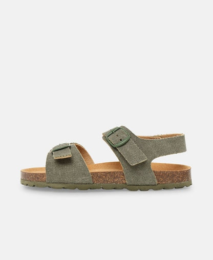 Sandalen