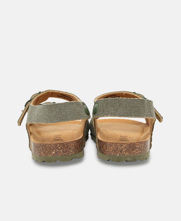 Sandalen