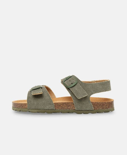 Sandalen