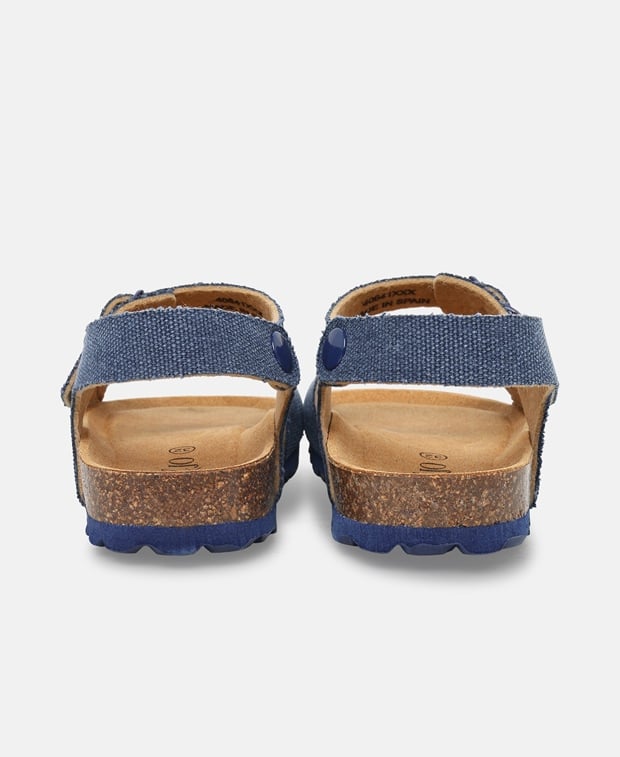 Sandalen