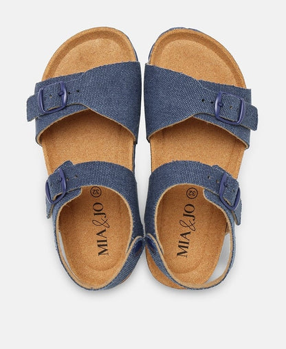 Sandalen
