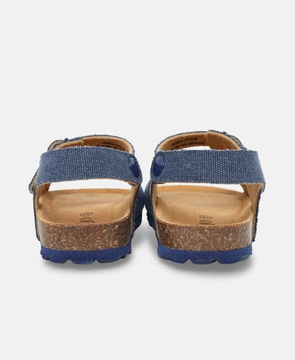 Sandalen