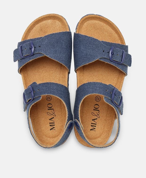 Sandalen