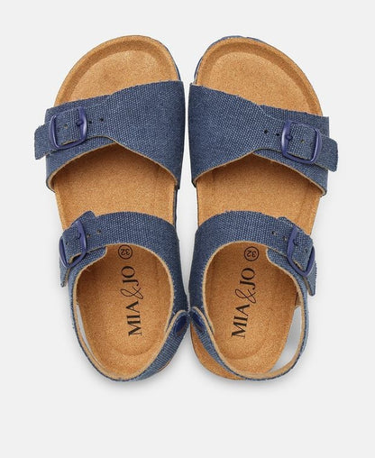 Sandalen