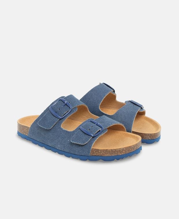 Sandalen