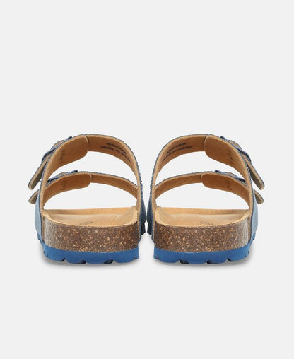 Sandalen