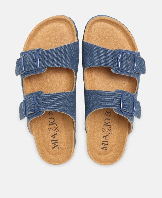 Sandalen