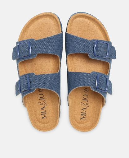 Sandalen