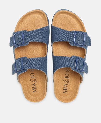 Sandalen