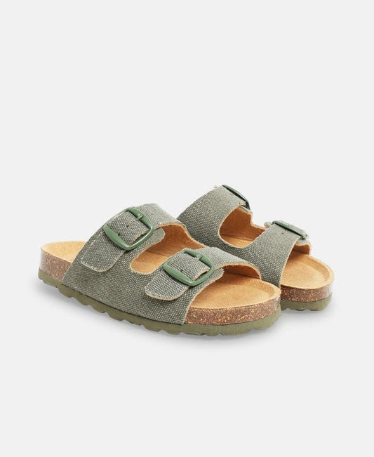 Sandalen