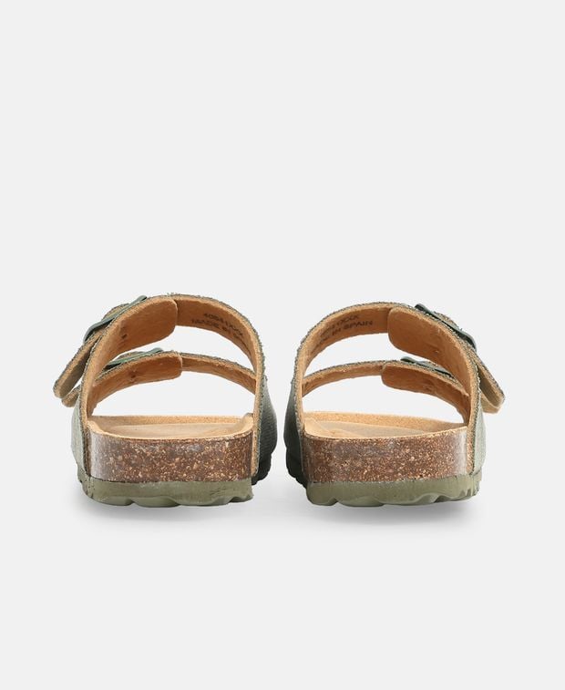 Sandalen