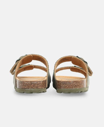 Sandalen