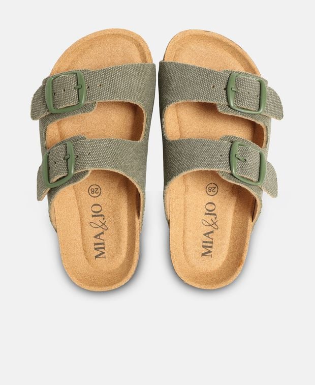 Sandalen