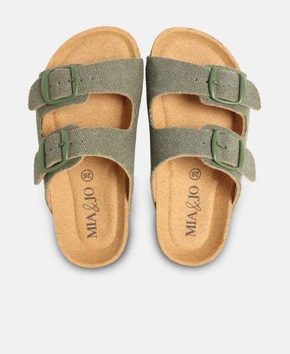 Sandalen