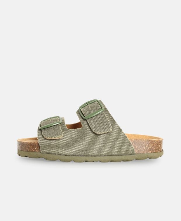 Sandalen