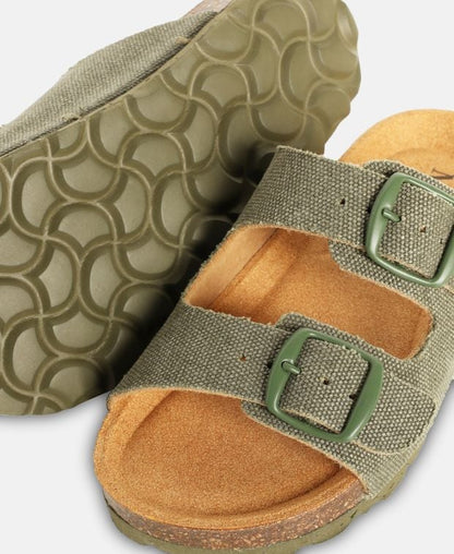 Sandalen