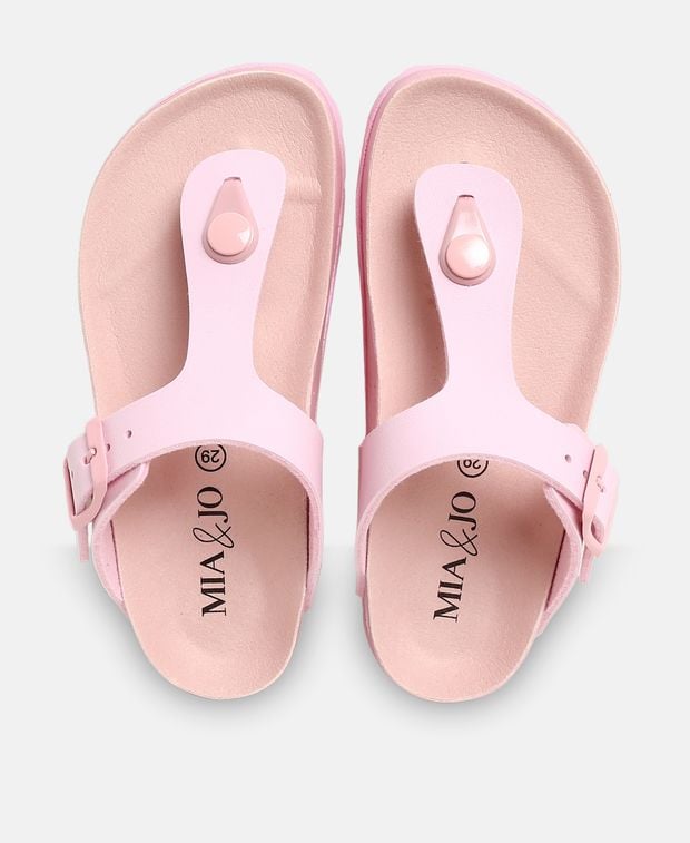 Sandalen
