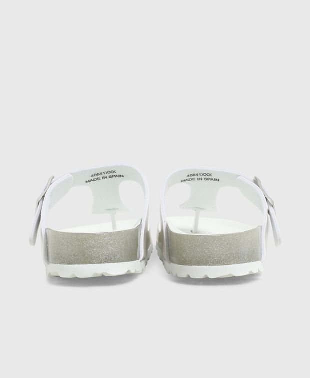 Sandalen