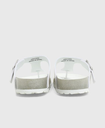 Sandalen