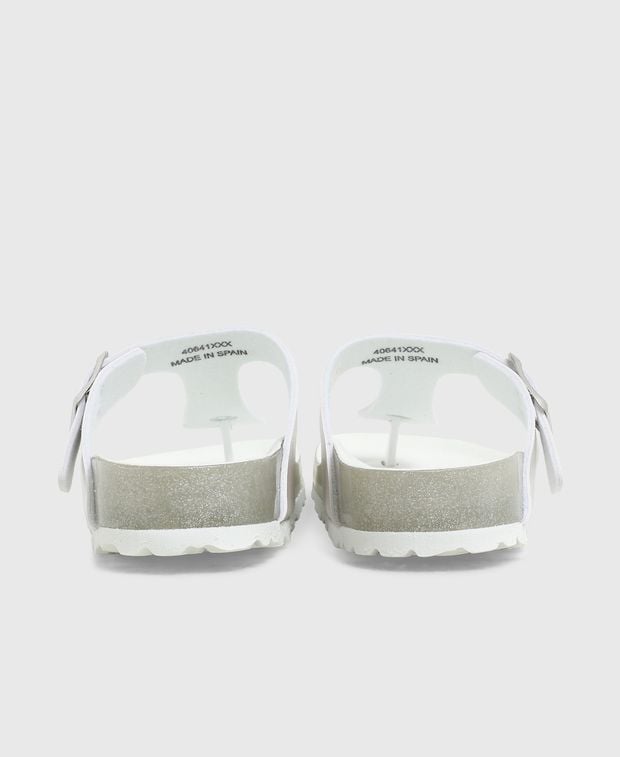 Sandalen