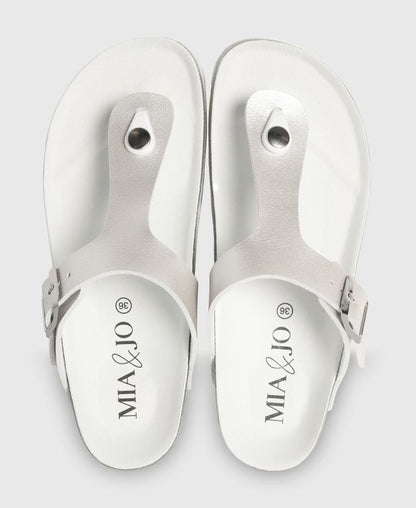 Sandalen