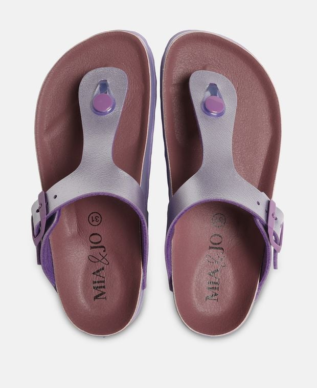 Sandalen