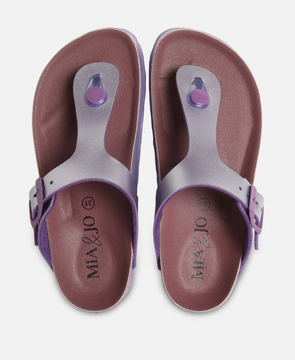 Sandalen