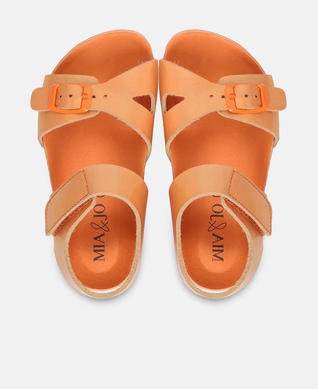 Sandalen
