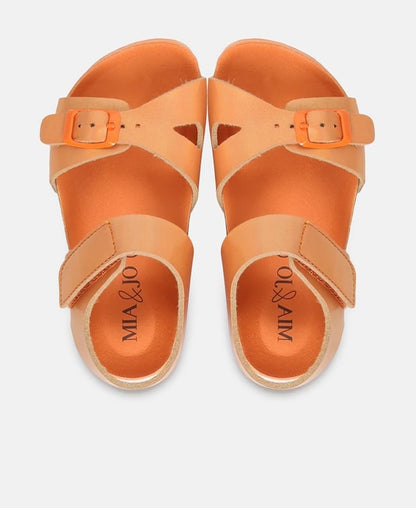 Sandalen