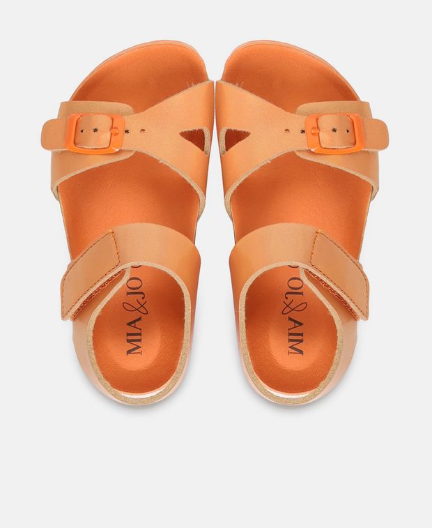 Sandalen
